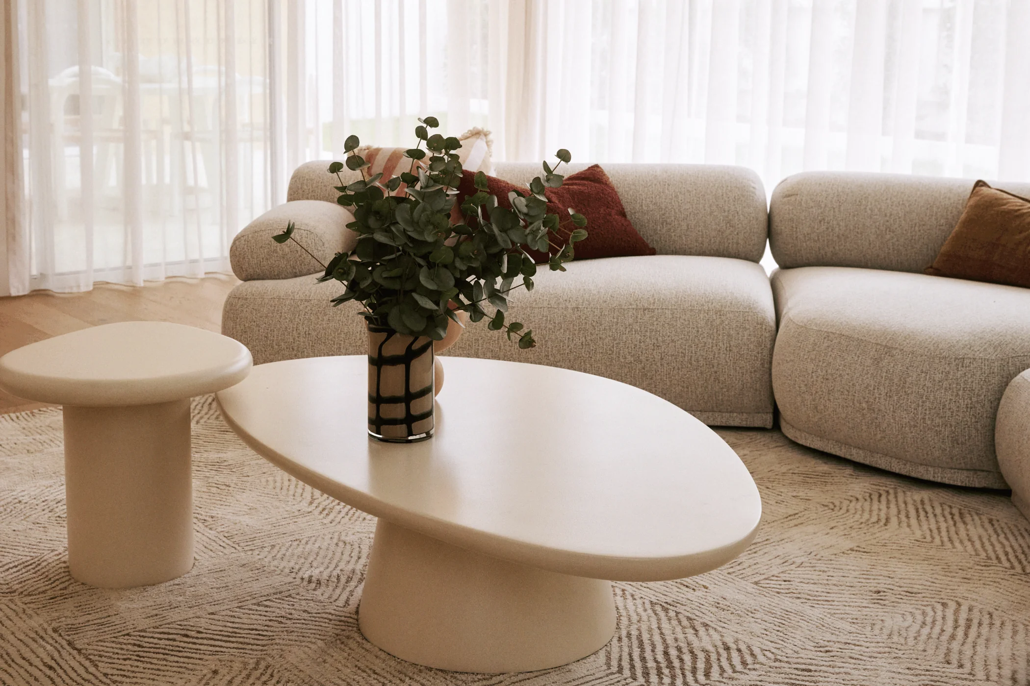 Elevated Design, Wholesale Value